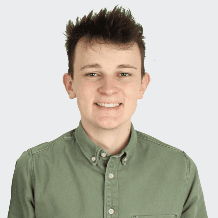 Webdesigner Garbsen – Hendrik Poddig, P1 Commerce